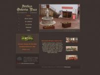Osteria  Pace