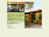 Dettagli Ristorante Osteria l'Oliveta