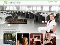 Ristorante  La Fattoria del Parco