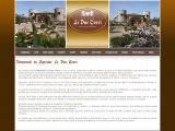 Dettagli Agriturismo Le Due Torri
