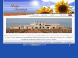 Dettagli Agriturismo Podere Fossarunza