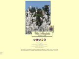 Dettagli Agriturismo Villa Minghetti