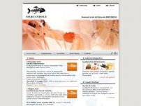 Ristorante  Alle Marcandole