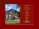 Dettagli Ristorante Le Giare