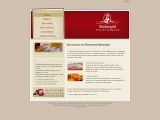 Dettagli Ristorante Maharajah