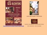 Dettagli Ristorante Bucintoro