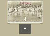 Dettagli Ristorante Da ö Vittorio