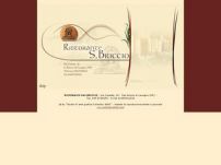 Ristorante  San Briccio