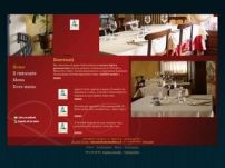Ristorante  Centrale