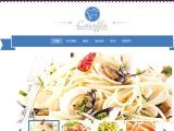 Dettagli Ristorante Caiaffa