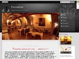 Dettagli Ristorante pezzafina