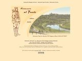 Dettagli Ristorante Al Fante