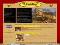 Ristorante  A Castellana