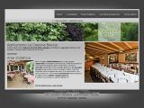 Dettagli Agriturismo Baccia Di Gabbiadini Daniele