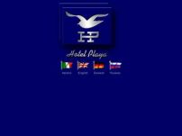 Ristorante  Hotel Playa