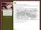 Dettagli Trattoria Dalla Libera