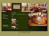 Dettagli Ristorante Il Veliero