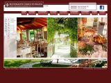 Dettagli Ristorante Croce di Malta