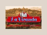 Dettagli Agriturismo La Viranda
