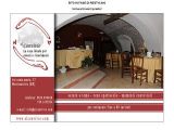 Dettagli Ristorante Al Convivio