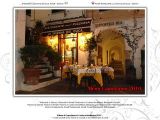 Dettagli Ristorante La Taverna del Duca