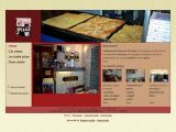 Dettagli Pizzeria Il Gusto