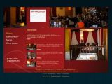 Dettagli Ristorante Samarcanda