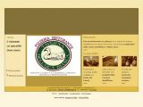 Dettagli Pizzeria Oca Bianca
