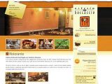 Dettagli Osteria Del Boccaccio