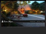 Dettagli Ristorante Carlo Magno