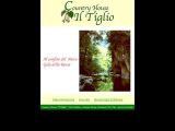 Dettagli Agriturismo Country House Il Tiglio