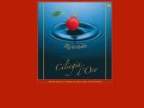 Dettagli Ristorante Ciliegia D'Oro