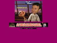 Ristorante  Sfizi da gourmet