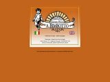 Dettagli Ristorante Bimbotto