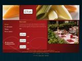 Dettagli Ristorante Il Foro