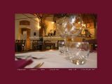 Dettagli Ristorante L'Arco Di Cybo