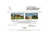 Dettagli Agriturismo Contado San Lorenzo