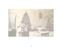 Ristorante  Osteria del Vecchio  Asilo