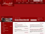 Dettagli Ristorante Locanda Al Piave