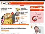 Dettagli Ristorante La Spiga D'oro