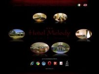 Ristorante  Melody
