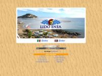 Ristorante  Lido Enea
