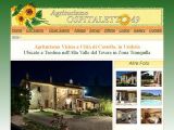 Dettagli Agriturismo Ospitaletto49