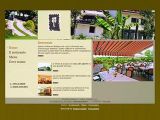 Dettagli Ristorante Renato