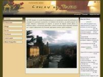 Ristorante  Caveau del Teatro