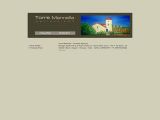 Dettagli Agriturismo Torre Mannella
