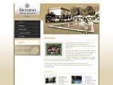 Dettagli Ristorante Stevano