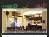 Dettagli Ristorante Etnico Poporoya