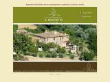 Dettagli Agriturismo Il Boschetto