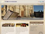 Dettagli Ristorante Finisterrae
